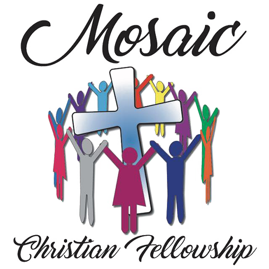 MosaicCF_01
