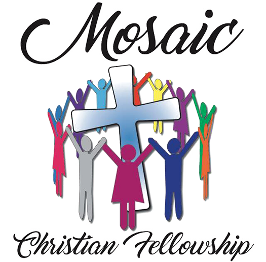 Mosaic Christian Fellowship